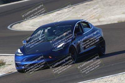 media/Nov-08-2025-Speed Ventures (Sat) [[1c7a6332f5]]/TC B/Session 1 (Turn 3)/